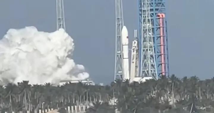 重磅消息！中国航天发射19颗卫星，全球圈热议，引发全球高度关注