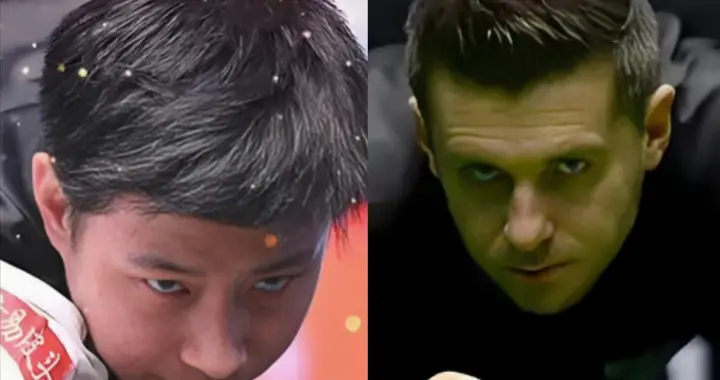 2026世界大奖赛:中国军团全线飘红，两人预定八强席位