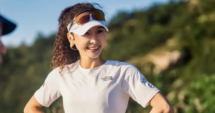 徒步一年的我，对户外徒步彻底祛魅了...