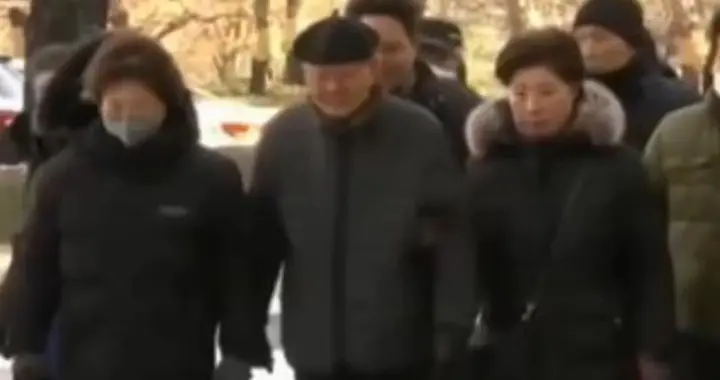 韩高院终审判罚落槌！日企二战劳工赔偿案背后的法理与历史博弈