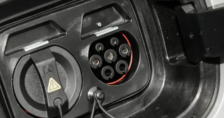 快充15分钟vs慢充4.5小时，长安启源Q07省出102小时