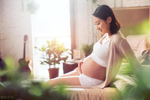 乳汁不足怎么办？