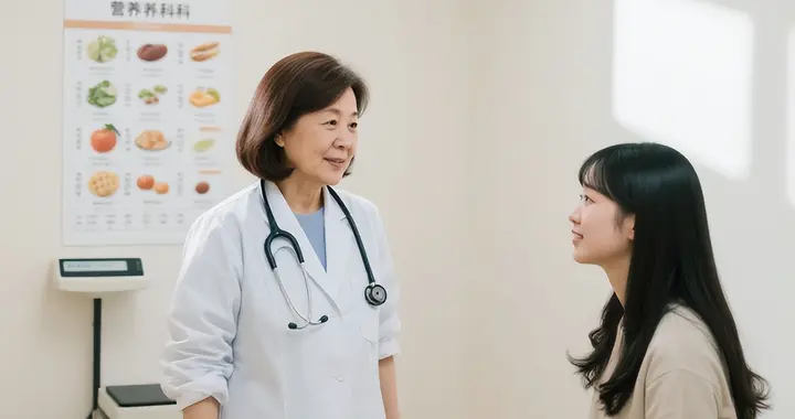 年轻人腹痛越来越频繁？当心慢性胃炎，3个关键信号要早点留意