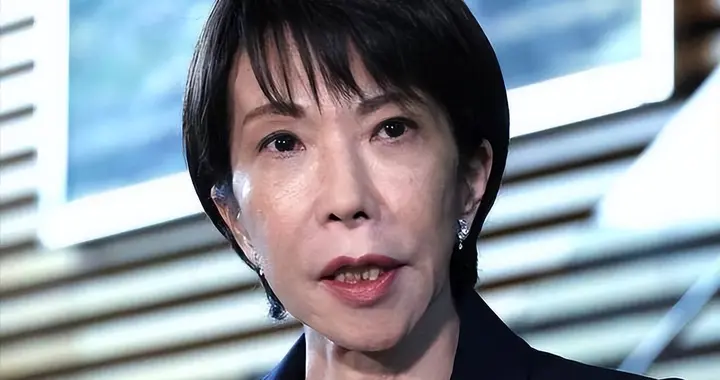 又一国跳出来力挺日本 ，妄称中日交恶错在中方，这波安的什么心？