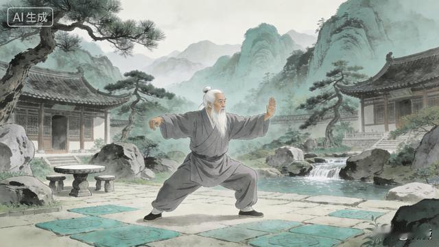 薇薇：玄学大师： 玄学提醒，每天默念三遍