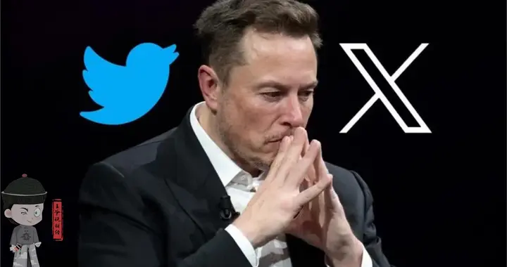 马斯克回应440亿美元收购推特案：推文欠妥，但我没有操纵市场！