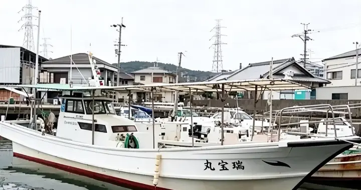 七七当天，日本船掐点七七闯我国领海，中国海警揭底：他们坏透了