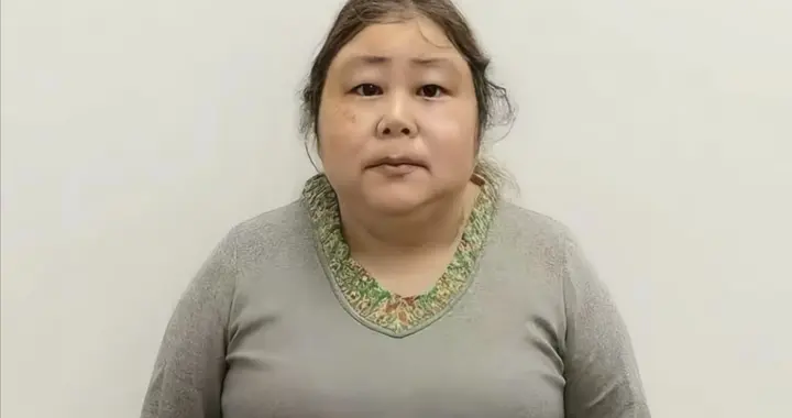 残疾人钱志敏，用杀猪盘诈骗13万人430亿，逃到国外要当女王