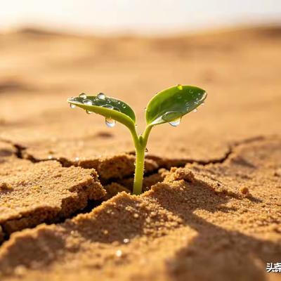 今生缘：人生如茶，静心品味苦涩与回甘