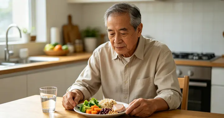 肠道菌群失调会带来哪些不适？饮食和用药习惯要留意