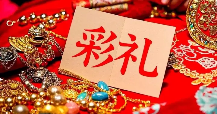 《嫁金钗》哪里是古装爽剧，分明是给所有女人上一课