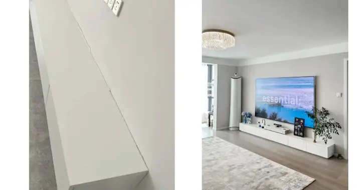 厨房装修想要不出错，一定要注意这5个细节