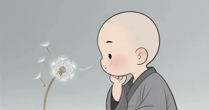 人生四贵，难得！（精辟）