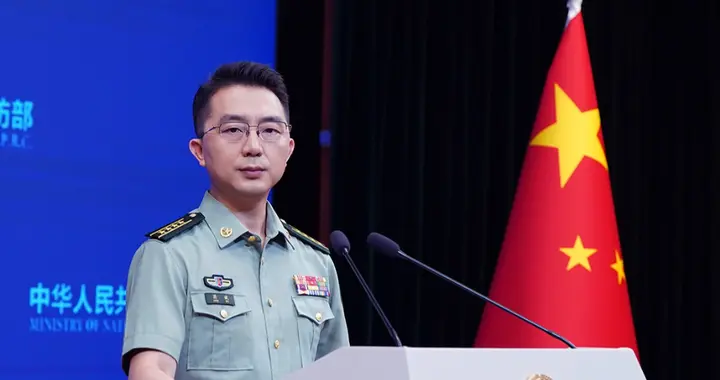 菲律宾又想南海划界，三国联手反对，马科斯的南海算盘打不响了