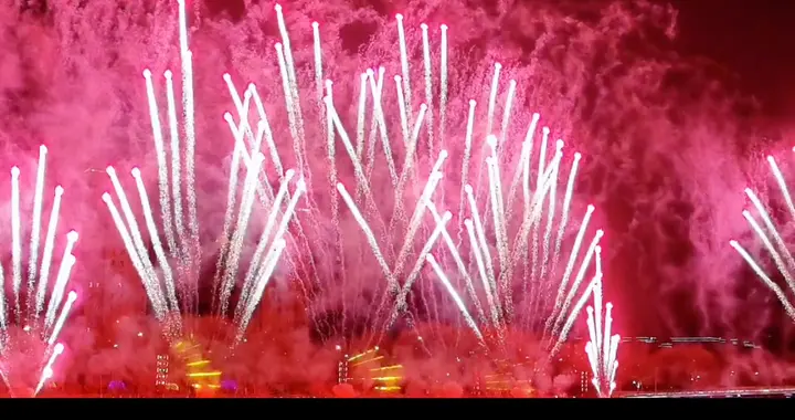 呼市过年别瞎逛！这个不说话市集，才叫真松弛