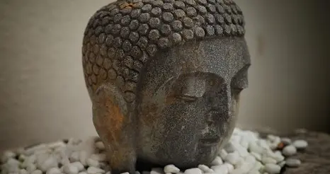 人生下半场：管好自己，就是最好的修行