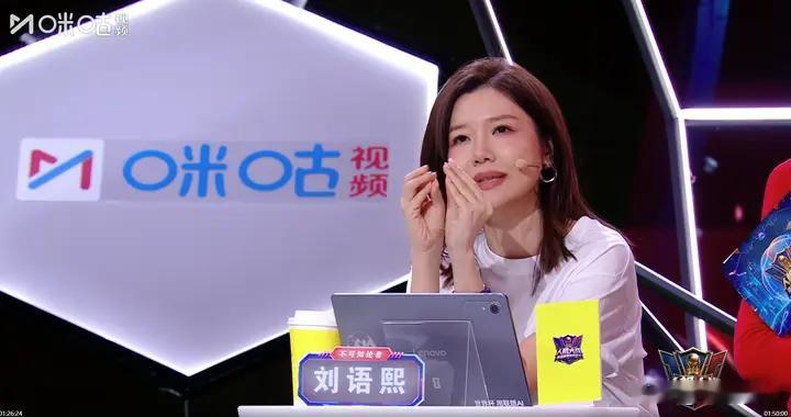 阿根廷差点翻车，但《人机大战》稳如泰山