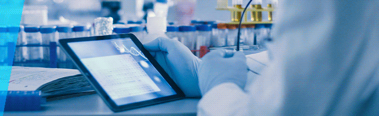 拜耳首次获发国产医疗器械注册证，本地化生产跑出“北京加速度”