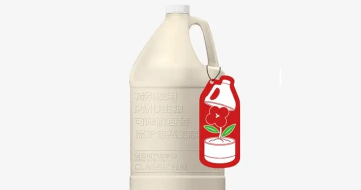统一低碳瓶中树全合成机油：89%生物基背后的绿色产品哲学