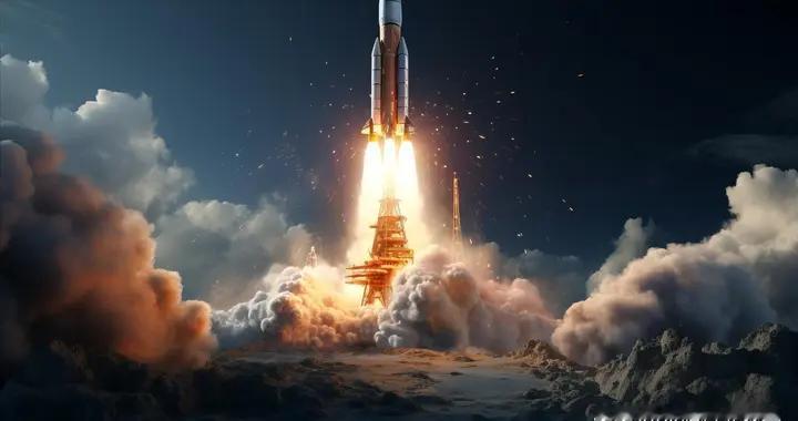 商业航天核心赛道：导航卫星系统全解析