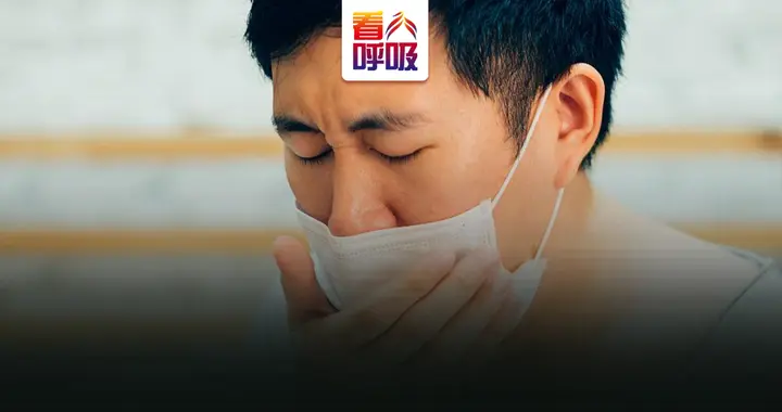 新毒株提前到！邻国已有大流行，规模非同寻常？现打疫苗来得及吗