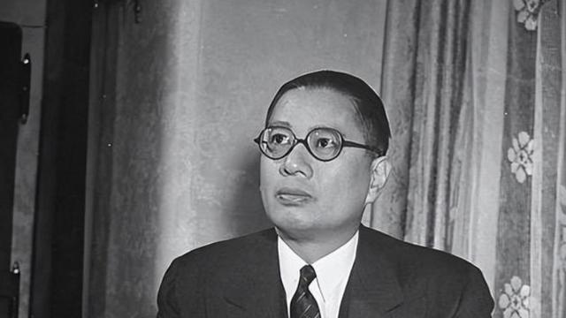 骑白马的贝玛：1971年4月24日晚，7