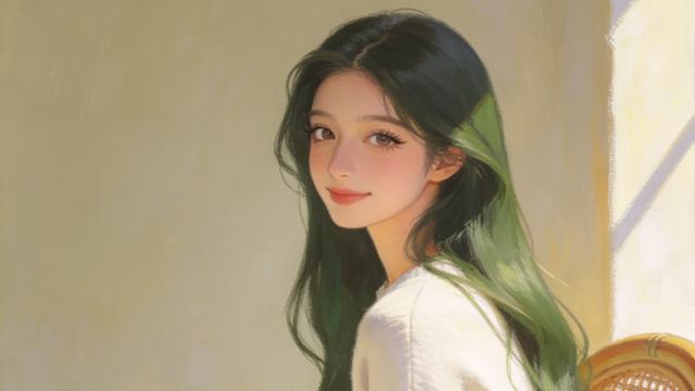 九月：距离上一份工作辞职已经过去5年了