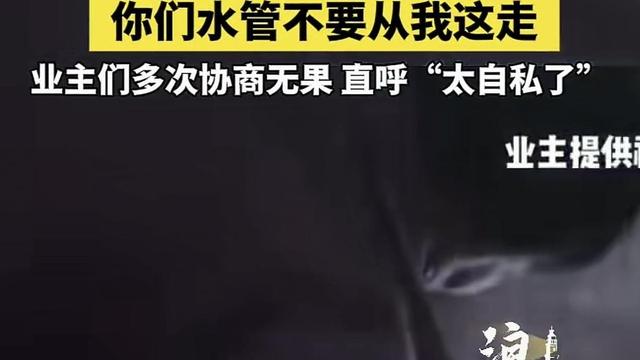 招财鉴史：“恶人自有恶人磨！”河南郑州
