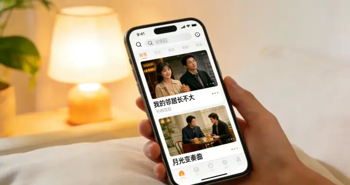 3元解锁VIP看会员剧？法院：盗播视频牟利构成犯罪