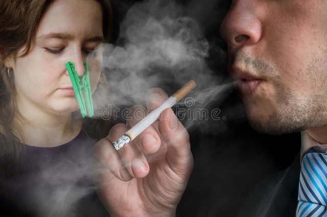 中医：烟民三个时间段最好不要吸烟，烟瘾再大也要控制