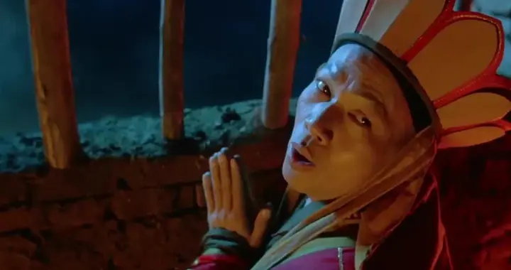 粤剧的打开方式？华为音乐非遗寻音·粤剧上线，听见老广千年浪漫