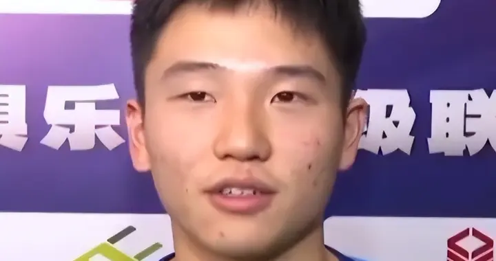 乒乓亚锦赛最新战报：国乒首日连胜2场！世界冠军狂轰3-0开门红