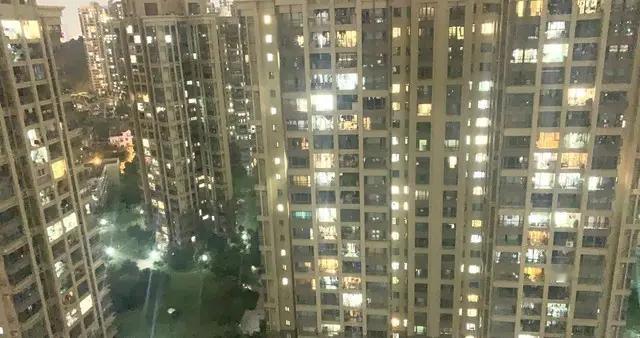 一个买房记仇的买家，嘲笑了别人，却不知被别人嘲笑！