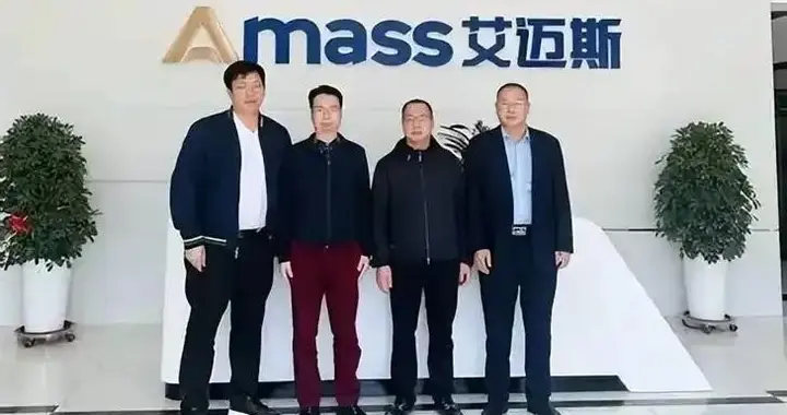 从无名小厂到世界第一！江苏常州一家企业逆袭，干翻美国科技巨头