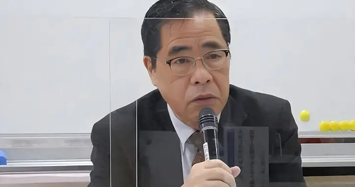 日本预言：2025中日必有一战！战争会很惨烈，日本会是下个乌克兰
