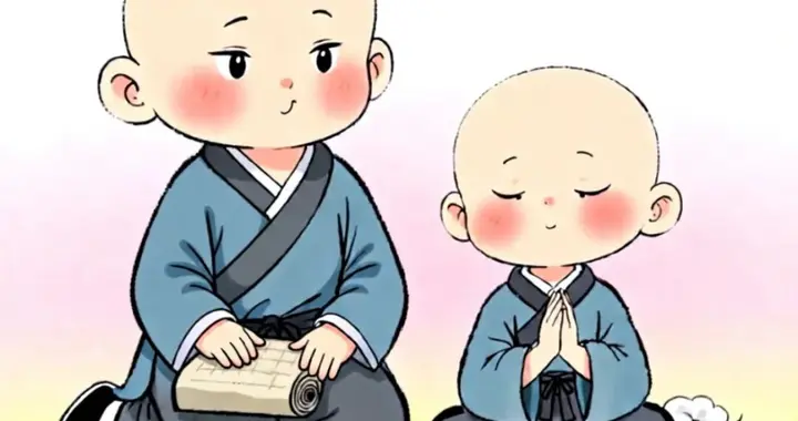 人生不必完美，刚刚好才是圆满(句句渡心）