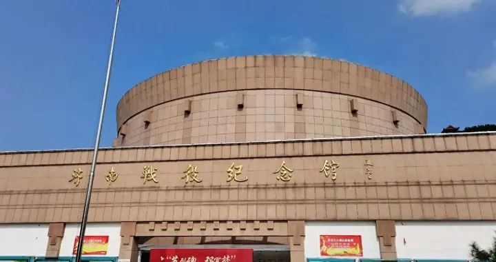 粟裕与许世友作战前有分歧，毛主席为何力挺粟裕的判断？