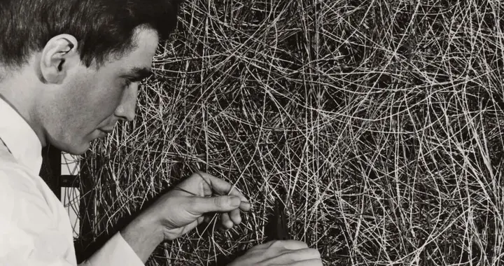 如果你考虑AI心理治疗，不妨先读这四本书