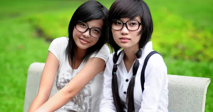 开学第三周，高中新生与中年老母亲的适应战，累并降低了期待值