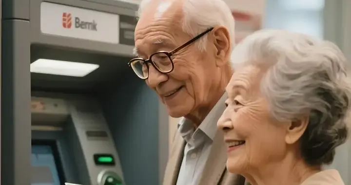 过渡期养老保险不能顾此失彼