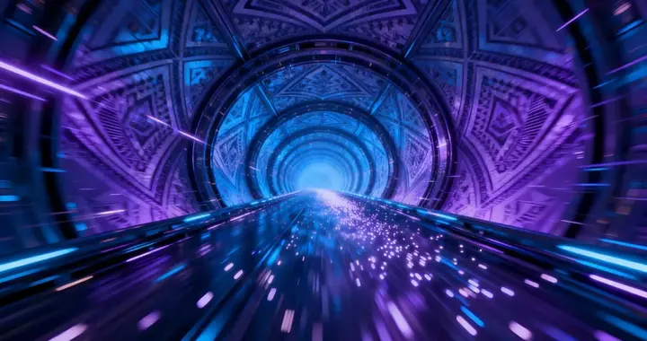 新兴赛道！4个“全国首创”专业来袭，26届考生弯道超车绝佳机遇