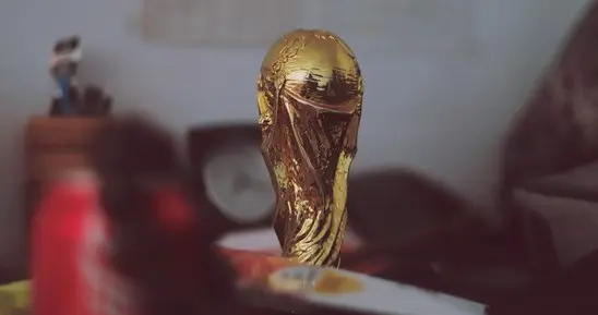最新消息：中央广播电视总台已经获得2026年美加墨世界杯版权