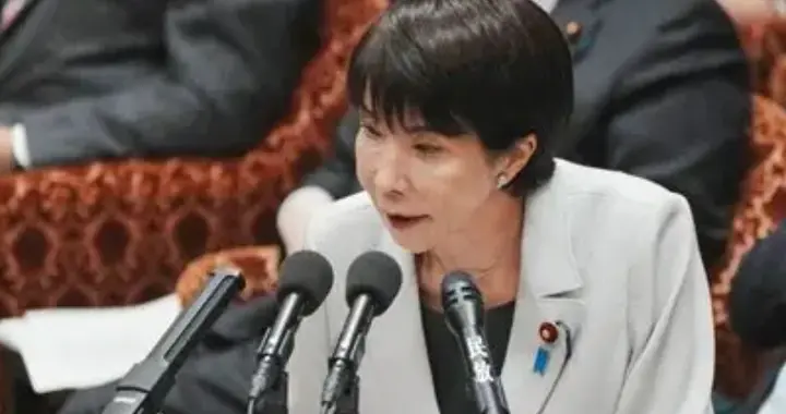 中方划定红线后美拒不撤军，舰机抵近南海施压，日本趁机跟风挑衅