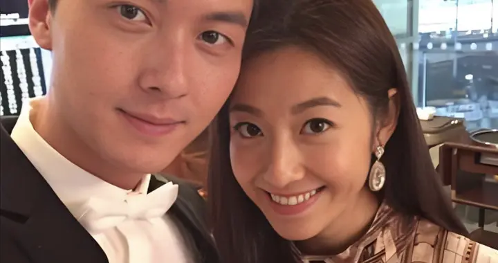 离婚传闻传了这么多年，他俩到底离没离啊？