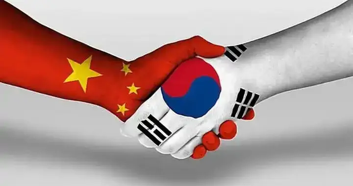 东亚棋局的暗流与博弈：从台海风波到稀土制裁的深度剖析