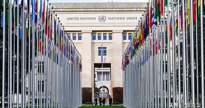 联合国将举行新任秘书长选举，需要了解哪些信息。