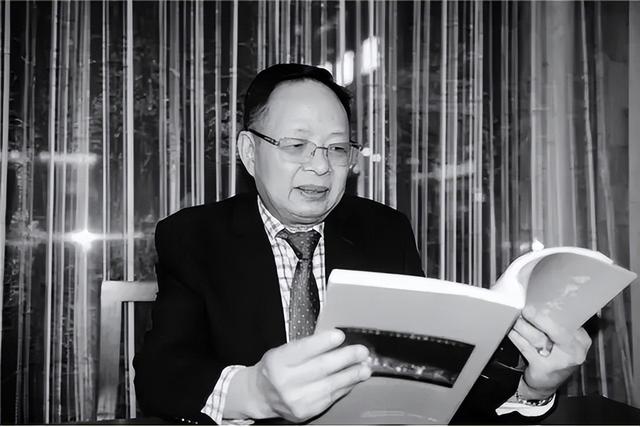 菲律宾华商郭从愿绑架案告破：跨国犯罪、天价赎金与赌场洗钱黑幕