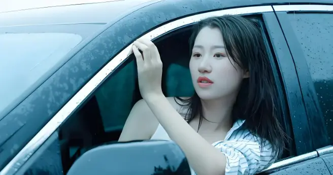 原厂雨刮能扛5年，新换的1年就报废？老维修工捅破真相