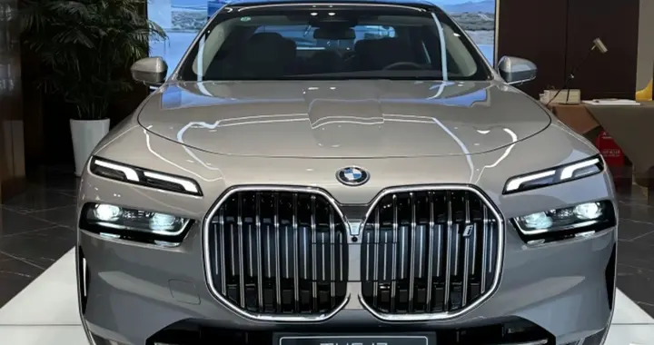 2026电动车“生死局”：利润撑不住，谁将熬过这场寒冬