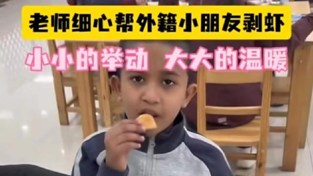 空城梦想家：人到中年，阅历丰富了，有些事